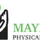 Mayfield Physical Therapy in Euclid, OH Physical Therapists