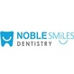 Noble Smiles Dentistry in Noblesville, IN Dentists