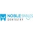 Noble Smiles Dentistry in Noblesville, IN 46060 Dentists