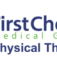 First Choice Medical Group Physical Therapy in Rockledge, FL Physical Therapists