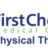 Physical Therapists in Rockledge, FL 32955