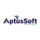 Aptussoft - Club Management Software and Service in Bedford, MA Accountants Management