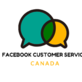 Facebook Technical Support Canada in Los Angeles, CA Computer Technical Support