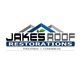 Jake's Roof Restorations in Greencastle, PA Roofing Contractors