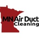 MN Air Duct Cleaning in Maple Grove, MN Air Duct Cleaning