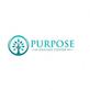 Purpose Healing Center in Scottsdale, AZ Drug Abuse & Addiction Information & Treatment Centers