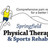 Springfield Physical Therapy in Springfield, PA