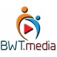 Bwt.media in Owensboro, KY Advertising