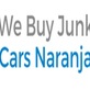 We Buy Junk Cars Naranja in Naranja, FL Auto Dealers Imported Cars