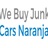 We Buy Junk Cars Naranja in Naranja, FL