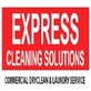 Express Cleaning Solutions in Gardena, CA Laundries Full Service Commercial