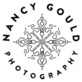 Nancy Gould Photography in Southborough, MA Wedding Photography