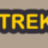 Freedom Trek DOT SAP Services in Redding, CA