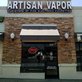Vapor Shops in Mckinney, TX 75071