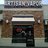 Artisan Vapor McKinney in Mckinney, TX