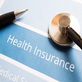 Cleveland Health Insured in Marshfield, WI Health Insurance