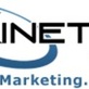 Kinetica Media in Perrysburg, OH Internet - Website Design & Development