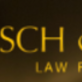 Pusch and Nguyen Law Firm in Southeast - Houston, TX Legal Clinics