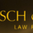 Pusch and Nguyen Law Firm in Southeast - Houston, TX