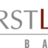 First Liberty Bank in Norman, OK