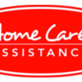 Home Care Assistance of Pembrokepines in Pembroke Pines, FL Home Health Care Service