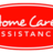 Home Care Assistance of Pembrokepines in Pembroke Pines, FL