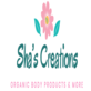 Barber & Beauty Salon Equipment & Supplies in Silver Spring, MD 20906