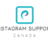 Instagram Technical Support Canada in Los Angeles, CA