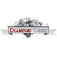 Diamond Decks in Stone Oak - San Antonio, TX Deck Builders Commercial & Industrial