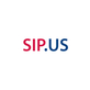 Sip.us, LLC in Alpharetta, GA Telecommunications Services