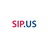 Sip.us, LLC in Alpharetta, GA
