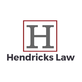 Hendrickspilaw in Albuquerque, NM Legal Services