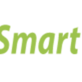 Smart Apple Insurance Agency in Jamaica, NY Auto Insurance