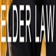 Elder Law Attorney in Chelsea - New York, NY Attorneys