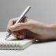 Dissertation Help Now in London, TX Writers