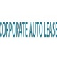 Corporate Auto Lease in Hamilton Heights - New York, NY Auto Car Covers