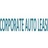 Corporate Auto Lease in Hamilton Heights - New York, NY
