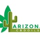 Arizona CBD & Hemp in Camelback East - Phoenix, AZ Health Consultants