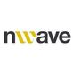 Nwave Technologies in Los Gatos, CA Parking Facilities Equipment & Supplies Manufacturers