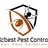 KcBest Pest Control in Independence, MO
