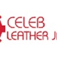Celeb Leather Jackets in Soho - New York, NY Jackets Retail