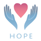 HOPE Therapy and Wellness Center in Springfield, VA Psychotherapy