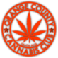 OC3 Dispensary in Santa Ana, CA Herb Shops