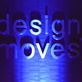 Seo Fort Lauderdale - Design Moves in Fort lauderdale, FL Digital Graphics