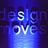 Seo Fort Lauderdale - Design Moves LLC in Fort lauderdale, FL 33334 Digital Graphics