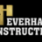 Everhart Construction in Spring Branch - Houston, TX