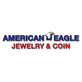 American Eagle Jewelry & Coin in Elmhurst, IL Jewelry Brokers & Buyers