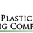 Socco Plastic Coating Company in Rancho Cucamonga, CA