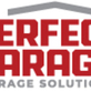 Perfect Garage Storage Solutions in Lehi, UT Home Improvement Centers