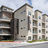 Hawthorne House Apartments in San Antonio, TX 78229 Apartment Building Operators